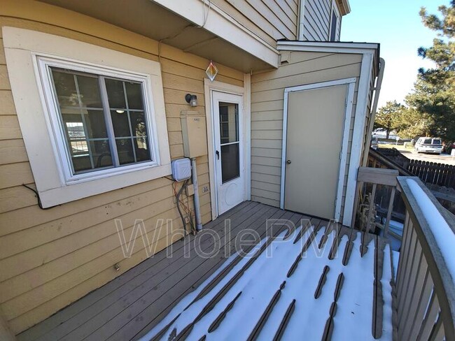 Building Photo - 10922 Bayfield Way