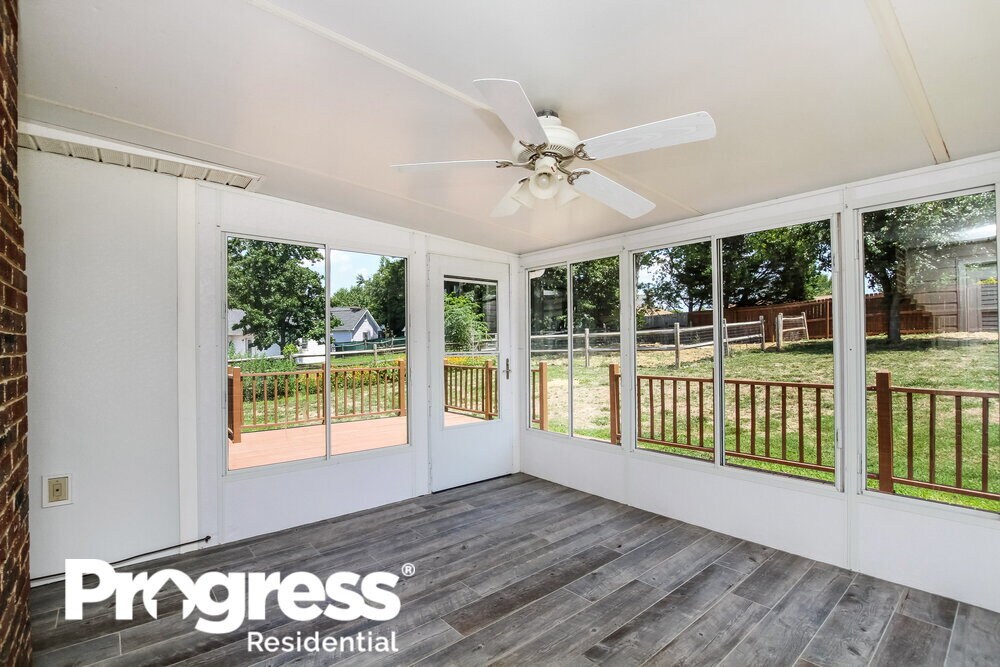 Building Photo - 12907 Silbury Ln