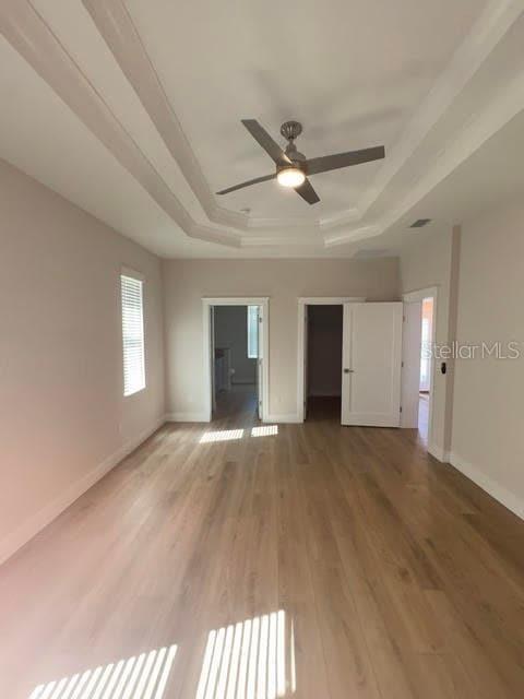 Building Photo - 123 Bickford Dr