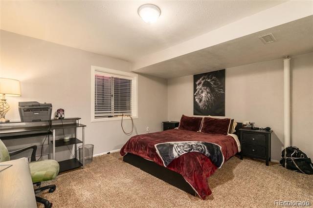 Building Photo - 2503 S Biscay Ct