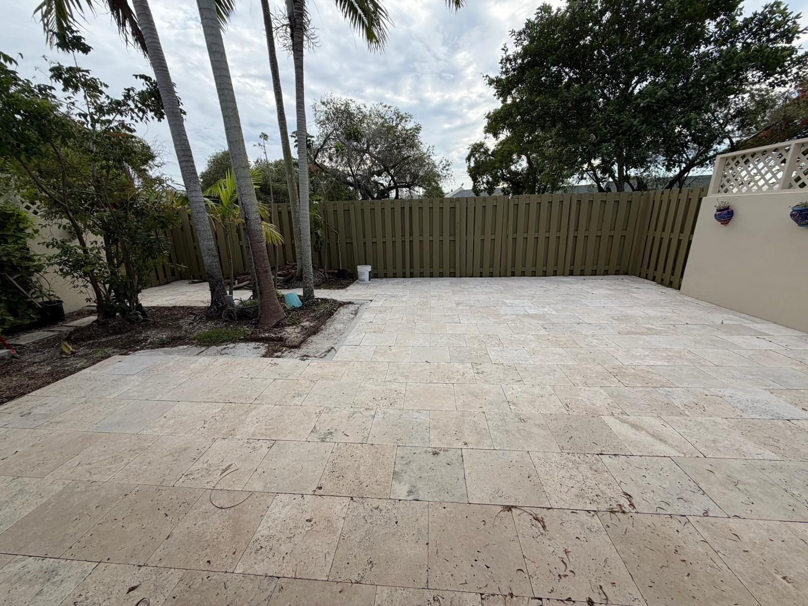 Building Photo - 12014 SW 110th Street Cir E