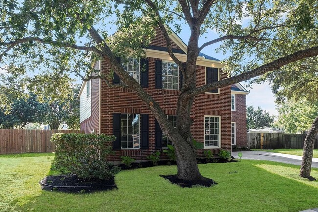 Building Photo - 3427 Shadowchase Dr