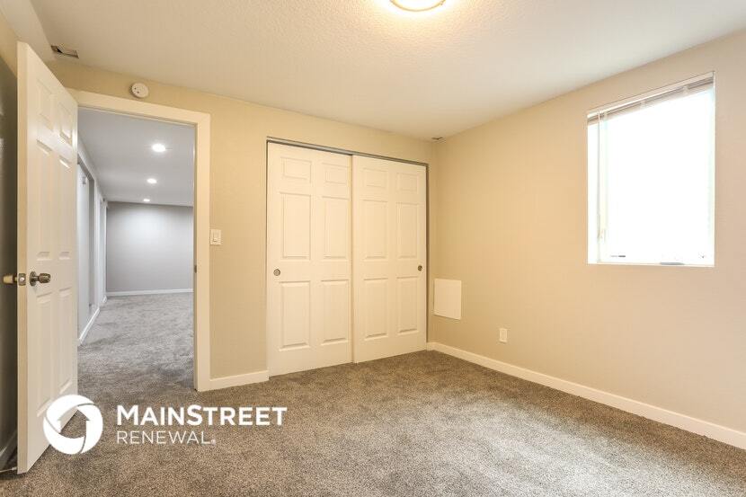 Building Photo - 12345 E 55th Ave