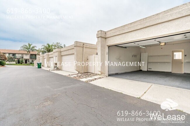 Building Photo - 6888 Batiquitos Dr