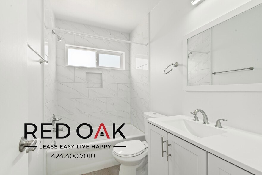 Building Photo - 1489 S Canfield Ave