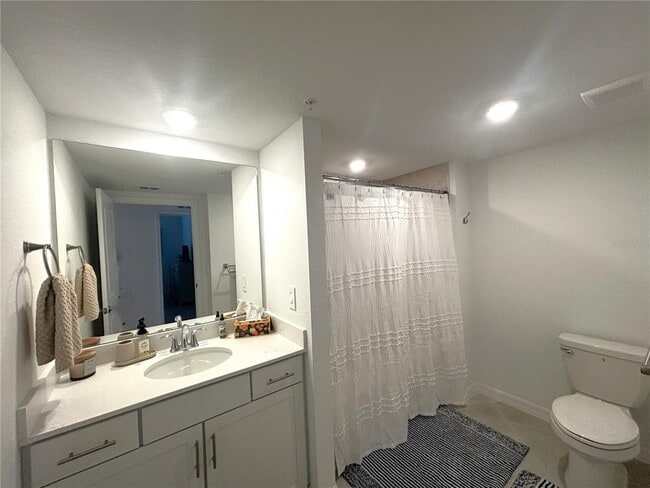 Building Photo - 17745 Boracay Ct