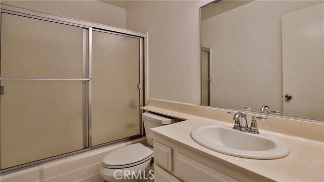 Building Photo - 1184 Mohave Dr