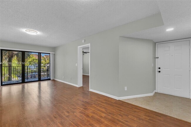 Building Photo - 9288 W Atlantic Blvd