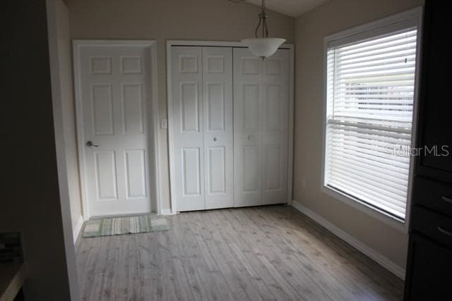 Building Photo - 544 Tall Oaks Terrace