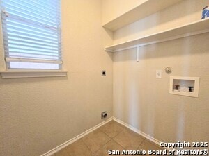 Building Photo - 12239 Painted Daisy