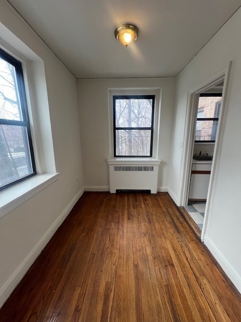 Building Photo - 625 Gramatan Ave