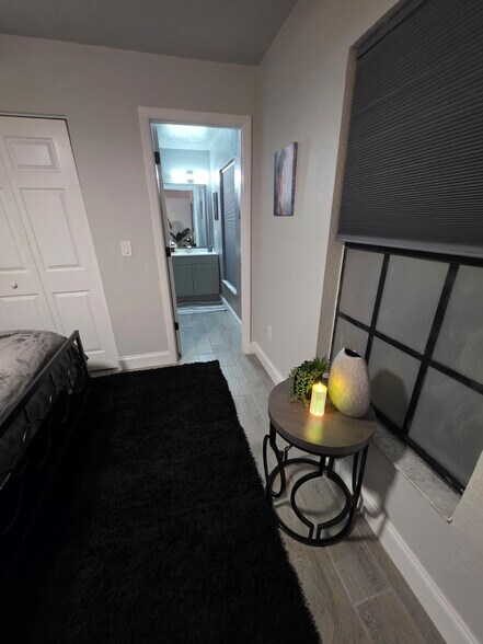 Building Photo - 21020 Voyager Blvd