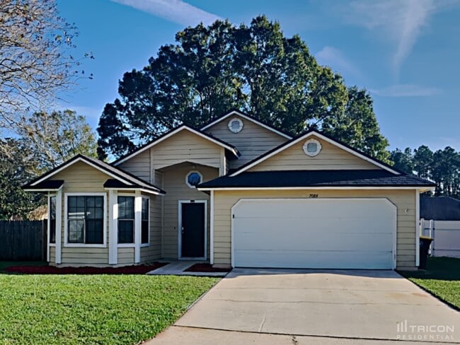 Building Photo - 7084 Swamp Flower Ln