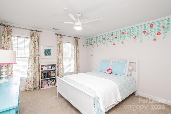 Building Photo - 5724 Ivygate Ln