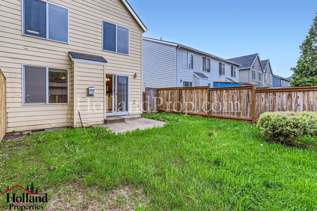 Building Photo - Cozy Comfort in Beaverton – 3-Bed, 2.5-Bat...