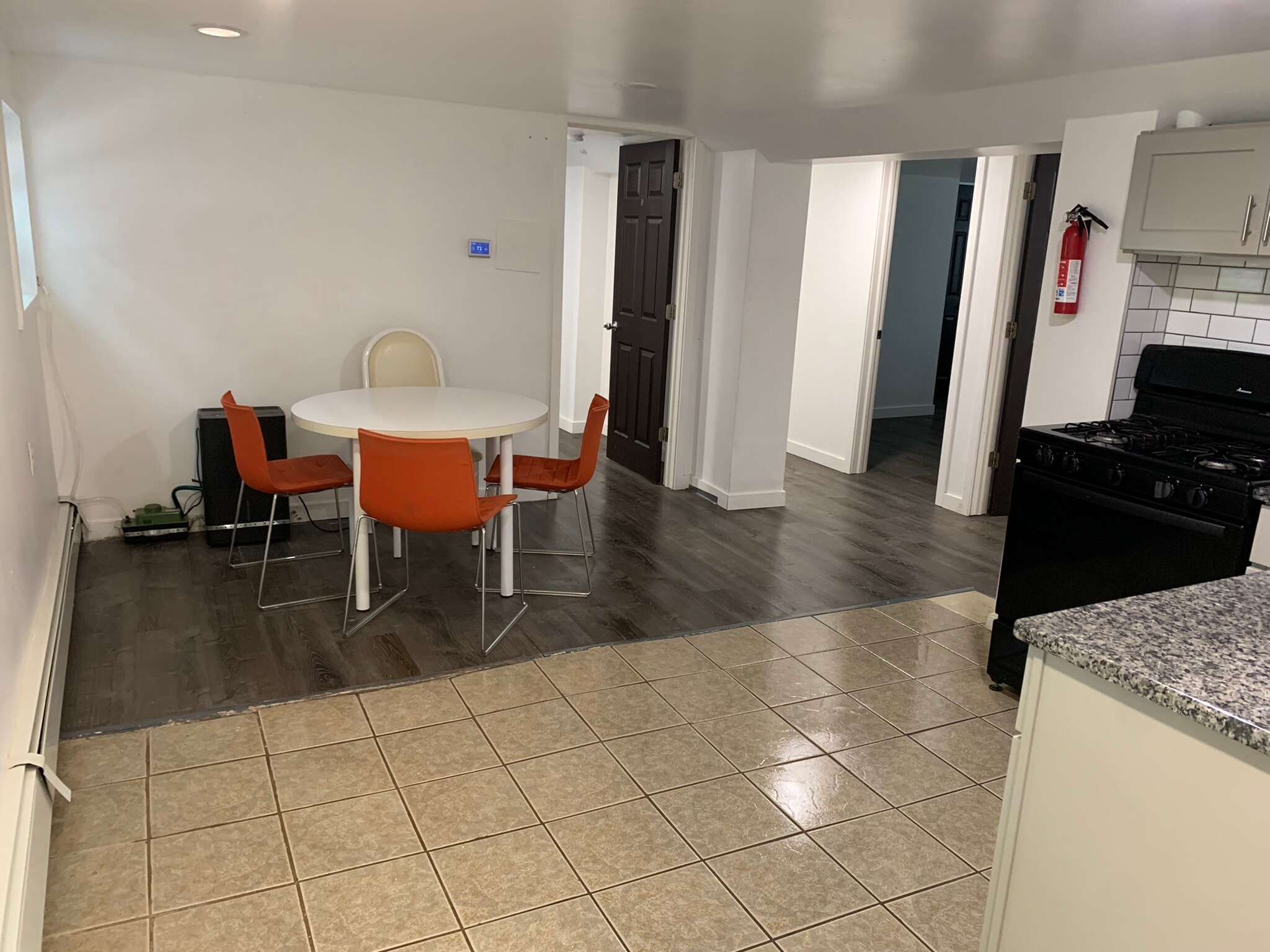 Building Photo - 2152 12th St