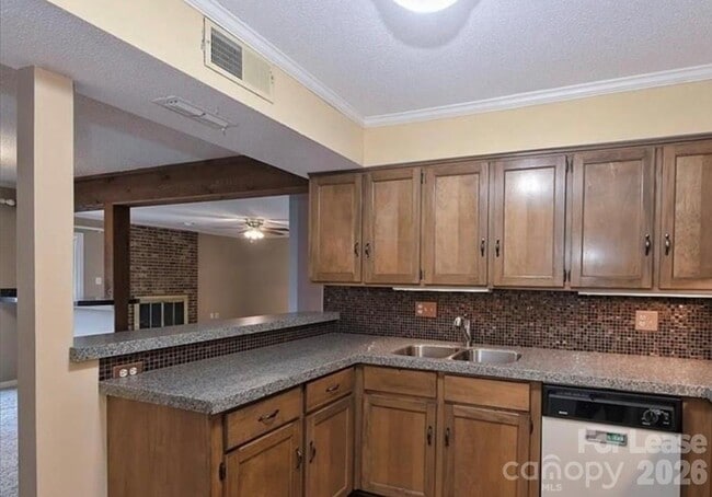 Building Photo - 7345 Winery Ln