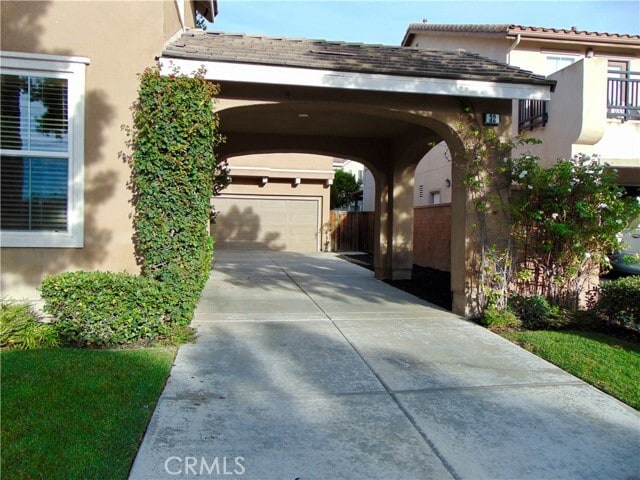 Building Photo - 32 St Just Ave