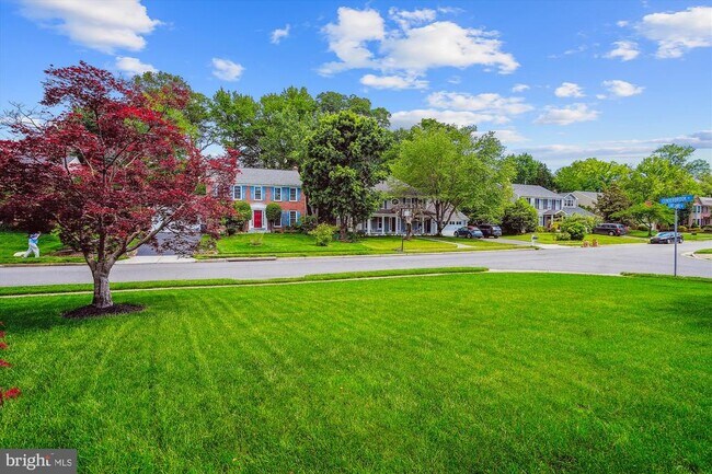 Building Photo - 8300 Centerbrook Pl