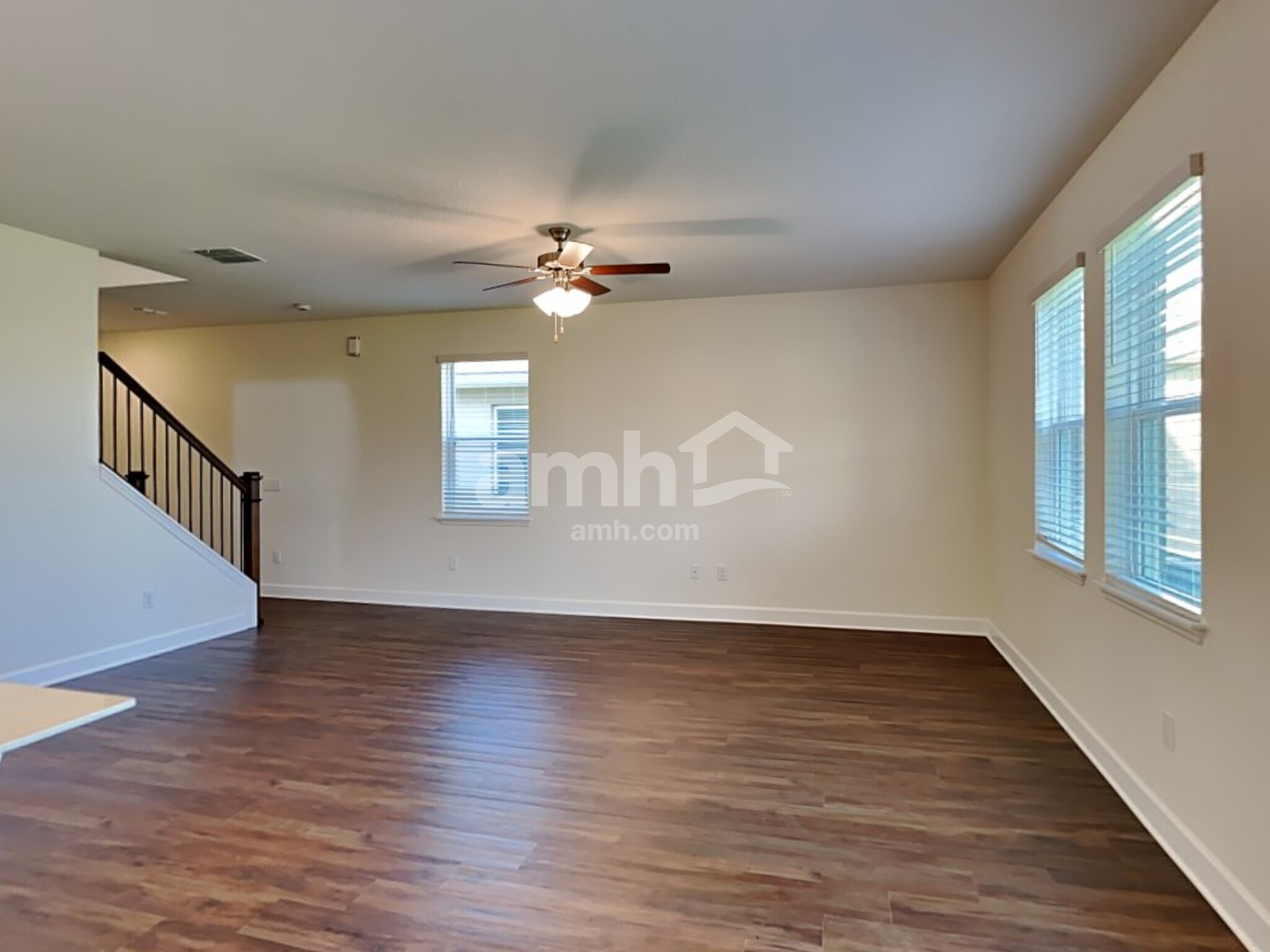 Building Photo - 2109 Saffron Walden Dr