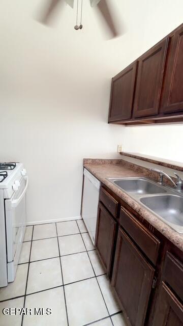 Building Photo - 11635 James Watt Dr