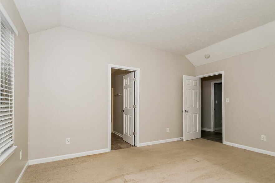 Building Photo - 2314 Gradison Cir