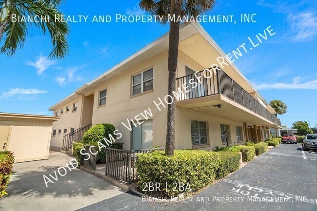 Building Photo - 3753 46th Ave S