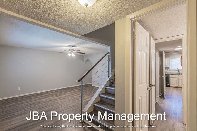 Building Photo - 1770 Belshire Ct