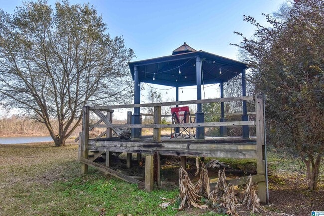 Building Photo - 13593 Riverbend Rd