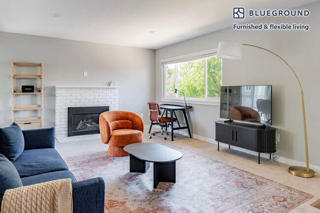 Building Photo - 747 Layne Ct