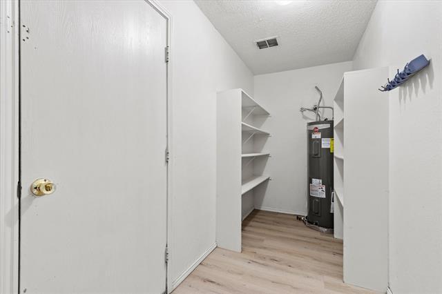 Building Photo - 3316 Westview Dr