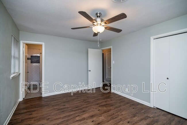 Building Photo - 4421 Ida Way