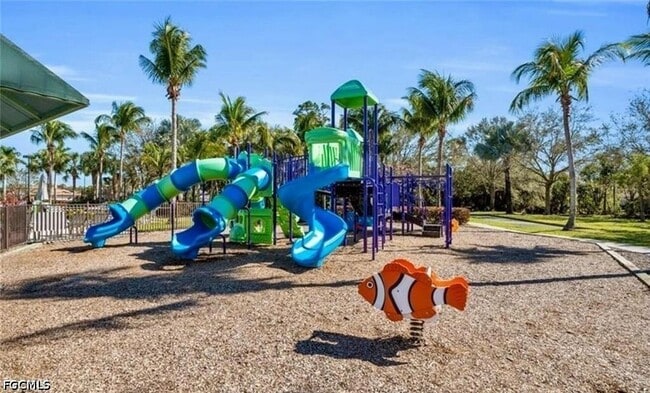 Building Photo - 13390 Seaside Harbour Dr