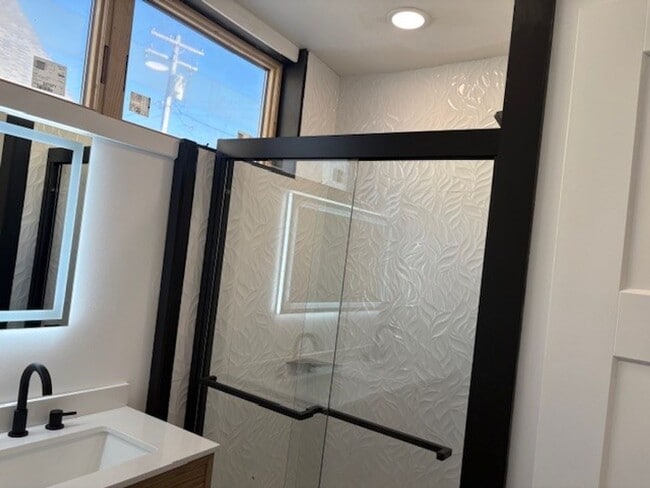 Building Photo - Step into modern luxury right here in Bloomington-Normal