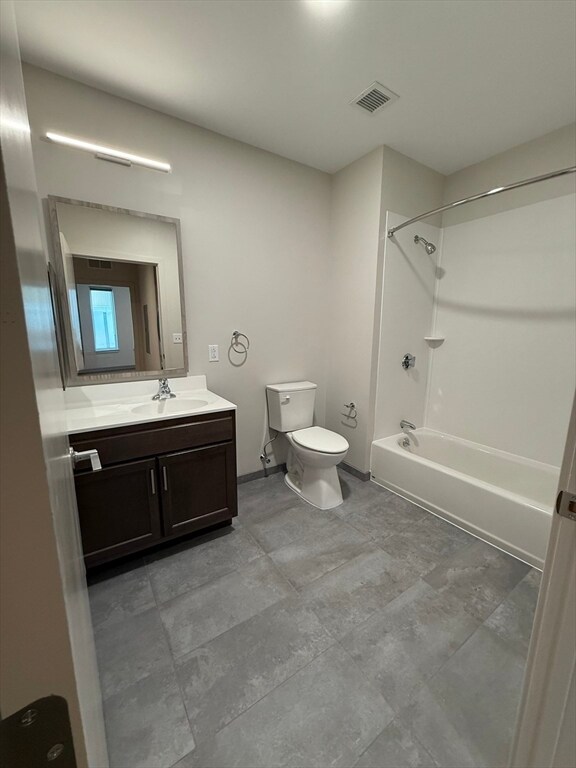 Building Photo - 1170 Tremont St