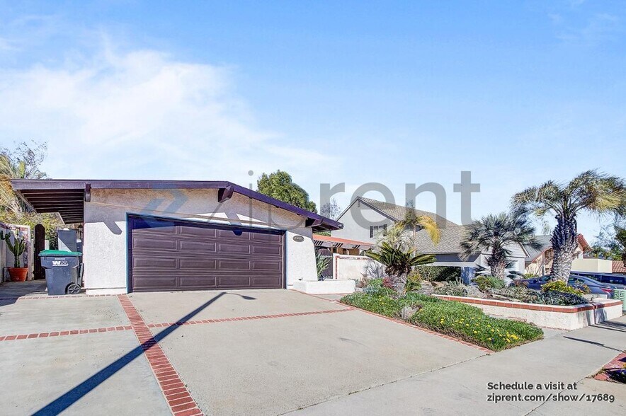 Building Photo - 24401 Regina St