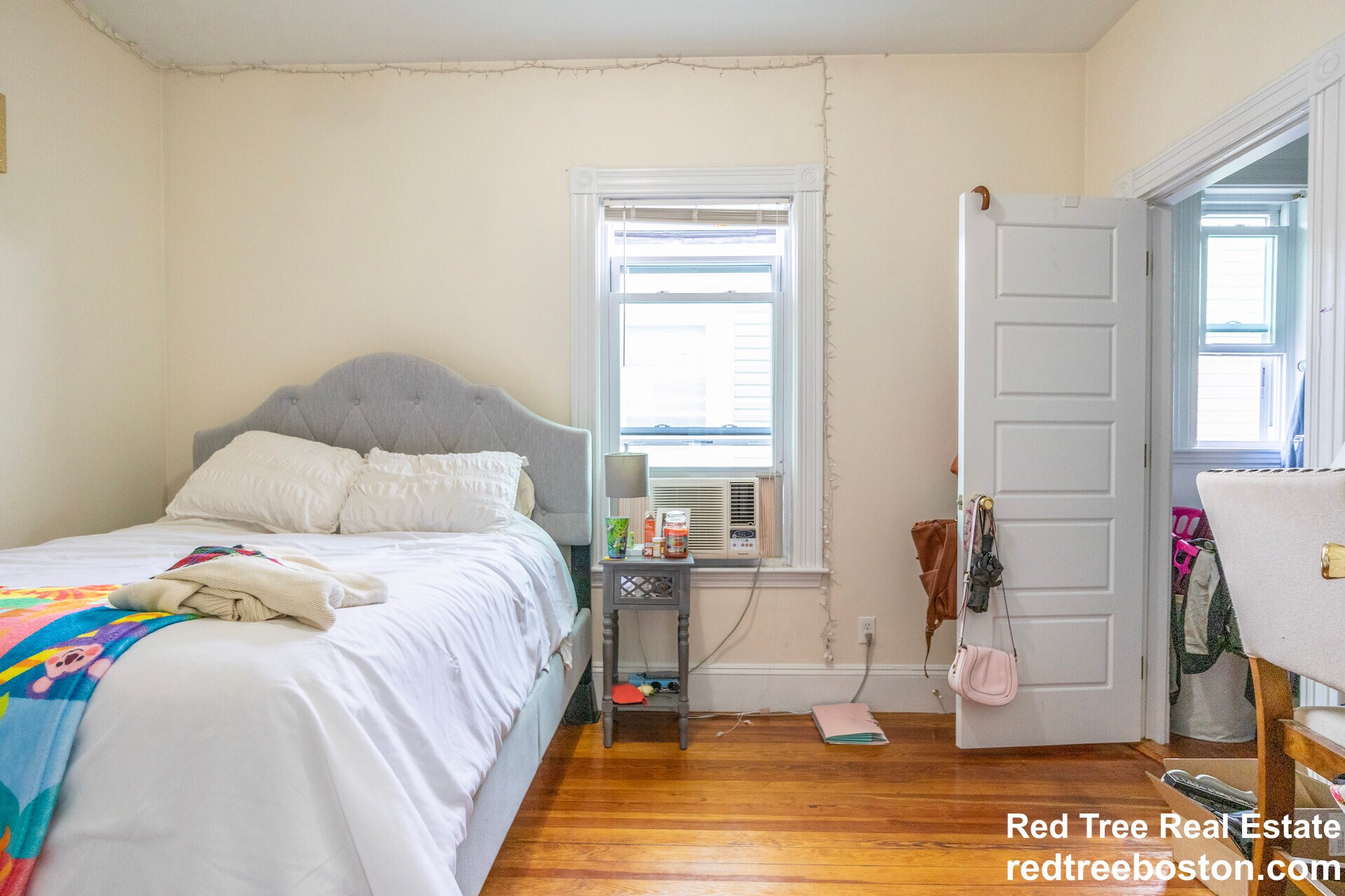 Building Photo - 35 Harbor View St