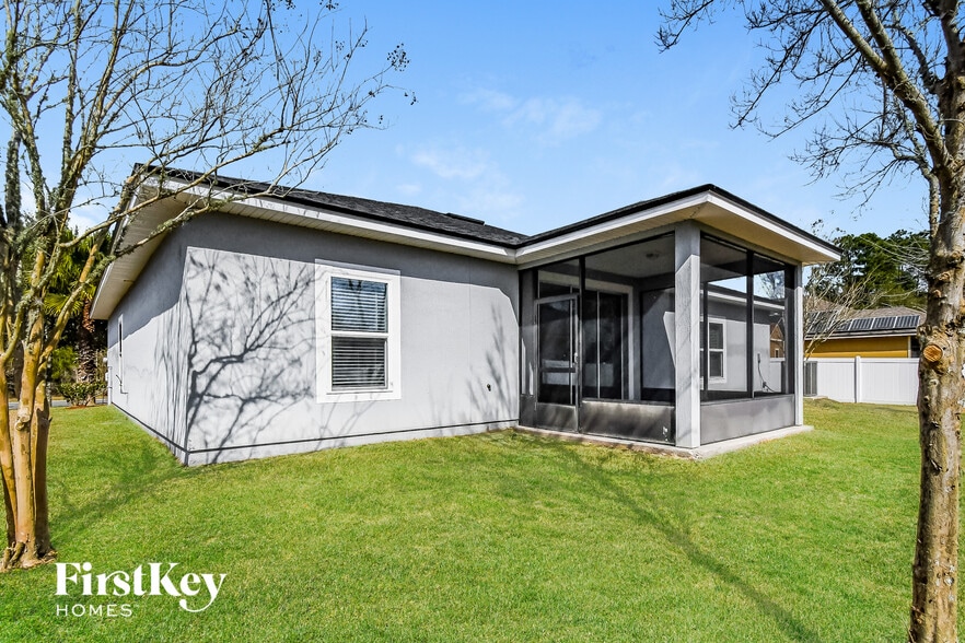 Building Photo - 2406 Caney Oaks Dr