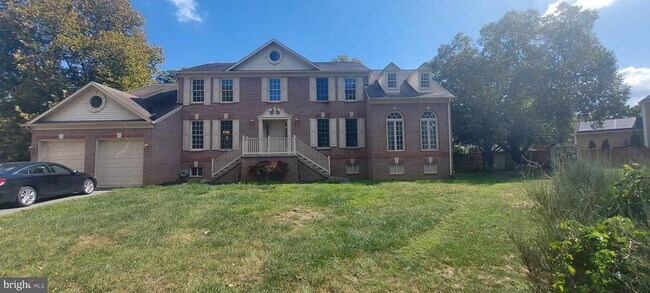 Primary Photo - 6135 Fieldcrest Ct