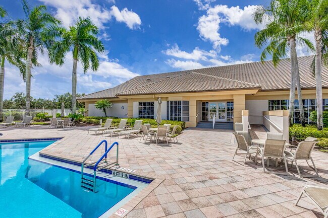 Building Photo - 1891 Oak Berry Cir