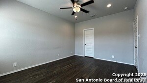 Building Photo - 1120 Thea Cv