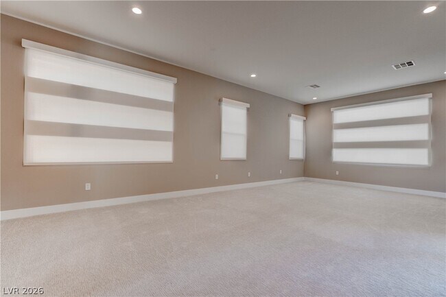 Building Photo - 86 Pristine Glen St