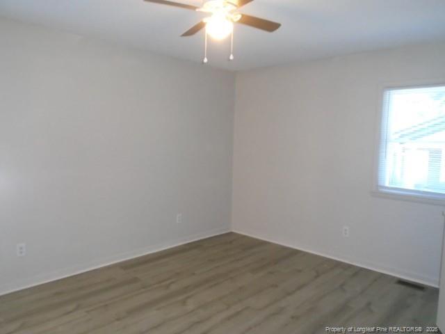Building Photo - 2253 Rustic Trail