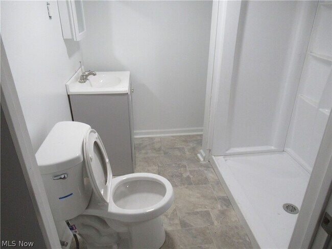 Building Photo - 378 Columbus St