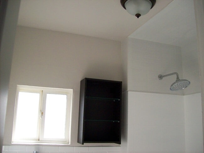 Bath Room Light - 6105 Monterey Rd