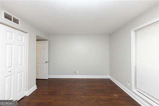 Building Photo - 2657 Lenox Rd NE