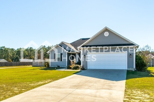 Building Photo - 510 Tyner Ave