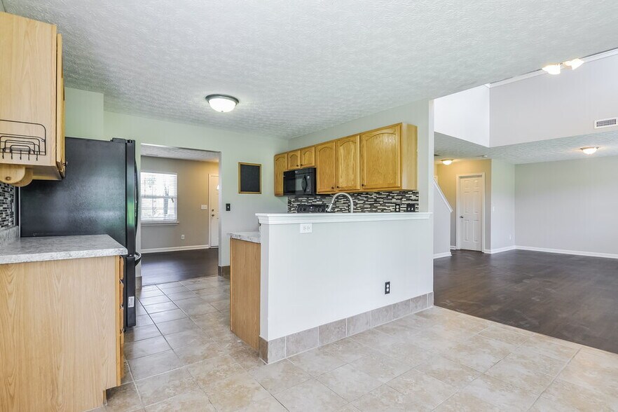Building Photo - 1109 Braemar Highland Dr