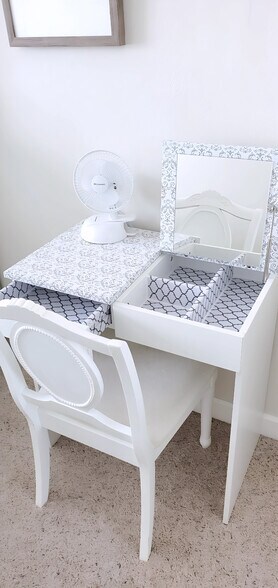 Building Photo - 911 Pacific Ave