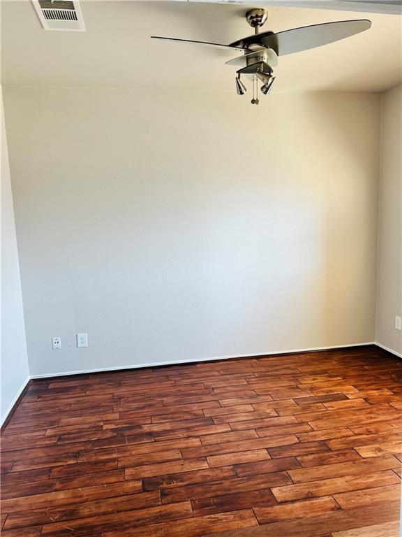 Building Photo - 1542 Haynie Bend
